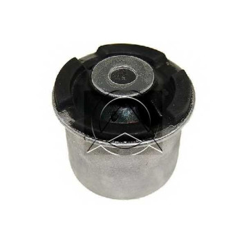 Подвеска рычага независимой подвески колеса SIDEM 849623