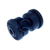 Подвеска рычага независимой подвески колеса SIDEM 849624