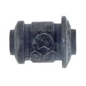 Подвеска рычага независимой подвески колеса SIDEM 849625