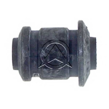 Подвеска рычага независимой подвески колеса SIDEM 849625