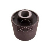 Подвеска рычага независимой подвески колеса SIDEM 849626