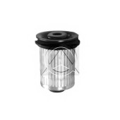 Подвеска рычага независимой подвески колеса SIDEM 849629