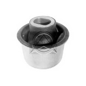 Подвеска рычага независимой подвески колеса SIDEM 849630