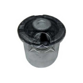 Подвеска рычага независимой подвески колеса SIDEM 849631