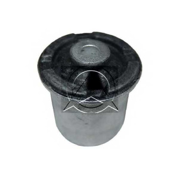 Подвеска рычага независимой подвески колеса SIDEM 849631