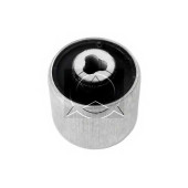 Подвеска рычага независимой подвески колеса SIDEM 849633