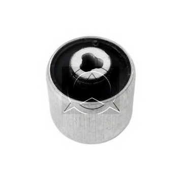 Подвеска рычага независимой подвески колеса SIDEM 849633