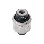 Подвеска рычага независимой подвески колеса SIDEM 849634