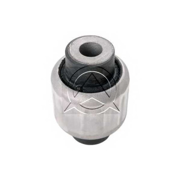 Подвеска рычага независимой подвески колеса SIDEM 849634