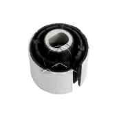 Подвеска рычага независимой подвески колеса SIDEM 849636