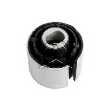 Подвеска рычага независимой подвески колеса SIDEM 849636