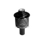 Подвеска рычага независимой подвески колеса SIDEM 849637