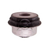 Подвеска рычага независимой подвески колеса SIDEM 849638