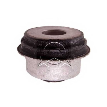 Подвеска рычага независимой подвески колеса SIDEM 849638