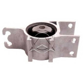 Подвеска рычага независимой подвески колеса SIDEM 849640