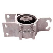 Подвеска рычага независимой подвески колеса SIDEM 849641