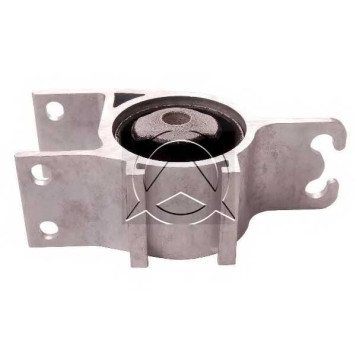 Подвеска рычага независимой подвески колеса SIDEM 849641