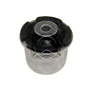 Подвеска рычага независимой подвески колеса SIDEM 849645