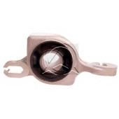 Подвеска рычага независимой подвески колеса SIDEM 849652