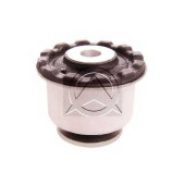 Подвеска рычага независимой подвески колеса SIDEM 849654