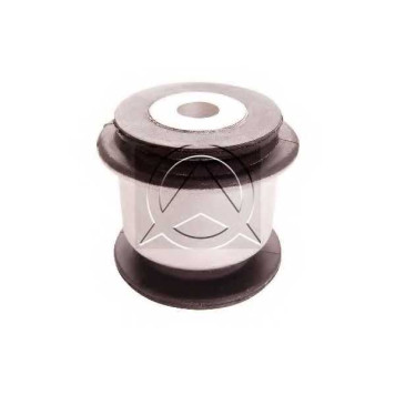 Подвеска рычага независимой подвески колеса SIDEM 849655