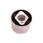 Подвеска рычага независимой подвески колеса SIDEM 849657