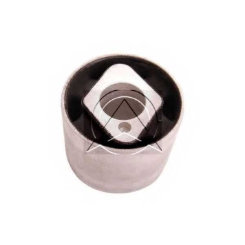 Подвеска рычага независимой подвески колеса SIDEM 849657