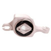 Подвеска рычага независимой подвески колеса SIDEM 849658