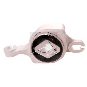 Подвеска рычага независимой подвески колеса SIDEM 849659