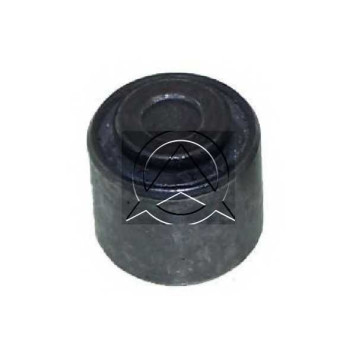 Подвеска рычага независимой подвески колеса SIDEM 849702