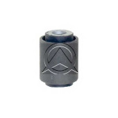 Подвеска рычага независимой подвески колеса SIDEM 849704