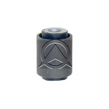 Подвеска рычага независимой подвески колеса SIDEM 849704