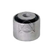 Подвеска рычага независимой подвески колеса SIDEM 849706