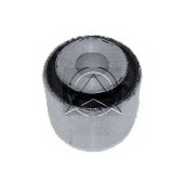 Подвеска рычага независимой подвески колеса SIDEM 849707