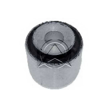 Подвеска рычага независимой подвески колеса SIDEM 849707