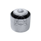 Подвеска рычага независимой подвески колеса SIDEM 849708