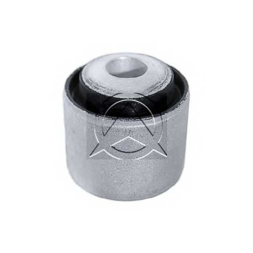 Подвеска рычага независимой подвески колеса SIDEM 849708