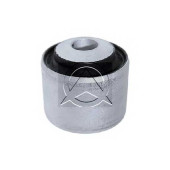 Подвеска рычага независимой подвески колеса SIDEM 849709