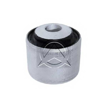 Подвеска рычага независимой подвески колеса SIDEM 849709