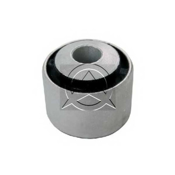 Подвеска рычага независимой подвески колеса SIDEM 849710