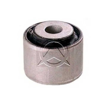 Подвеска рычага независимой подвески колеса SIDEM 849712