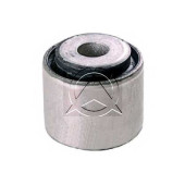 Подвеска рычага независимой подвески колеса SIDEM 849713