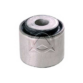 Подвеска рычага независимой подвески колеса SIDEM 849713