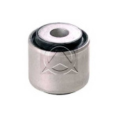 Подвеска рычага независимой подвески колеса SIDEM 849714