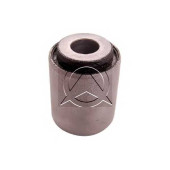 Подвеска рычага независимой подвески колеса SIDEM 849729