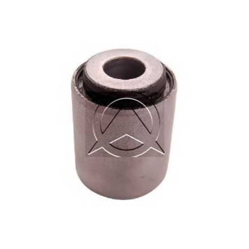 Подвеска рычага независимой подвески колеса SIDEM 849729