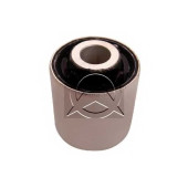 Подвеска рычага независимой подвески колеса SIDEM 849730