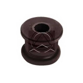 Опора стабилизатора SIDEM 849802