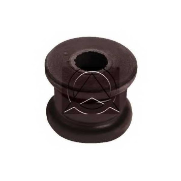 Опора стабилизатора SIDEM 849802