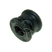 Опора стабилизатора SIDEM 849803